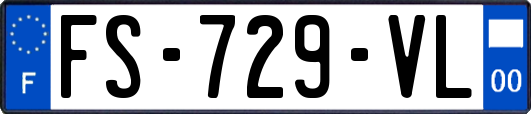 FS-729-VL