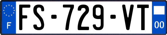 FS-729-VT