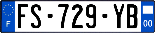 FS-729-YB