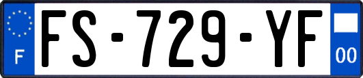 FS-729-YF