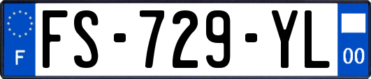 FS-729-YL