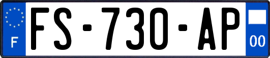 FS-730-AP