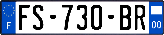 FS-730-BR