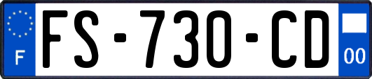 FS-730-CD