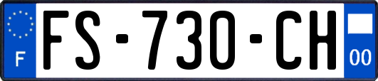 FS-730-CH
