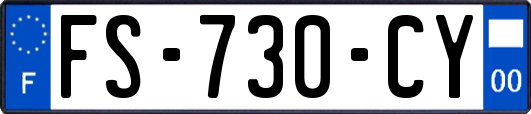 FS-730-CY