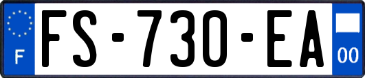 FS-730-EA
