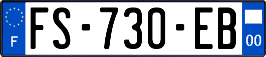 FS-730-EB