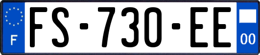 FS-730-EE