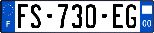 FS-730-EG