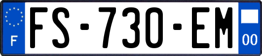 FS-730-EM