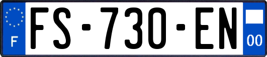 FS-730-EN