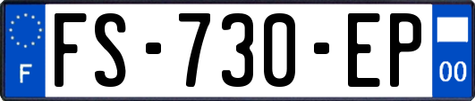 FS-730-EP