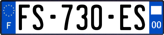 FS-730-ES