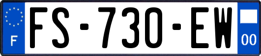 FS-730-EW