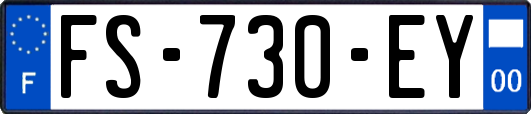 FS-730-EY