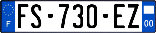 FS-730-EZ