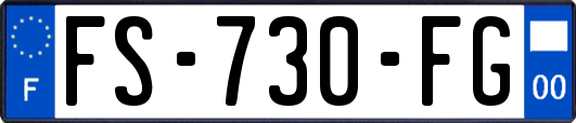 FS-730-FG