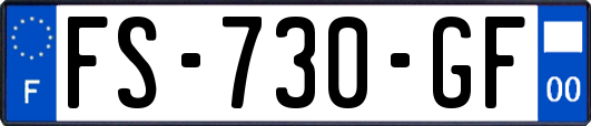 FS-730-GF