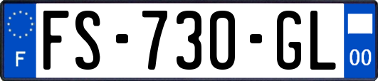 FS-730-GL