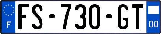FS-730-GT