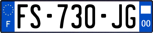 FS-730-JG