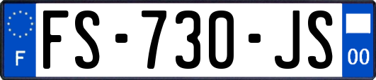 FS-730-JS