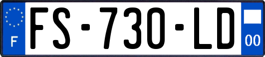 FS-730-LD