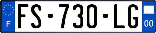 FS-730-LG