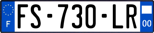 FS-730-LR