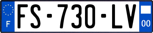 FS-730-LV
