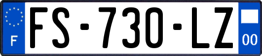 FS-730-LZ