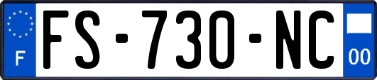 FS-730-NC