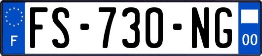 FS-730-NG