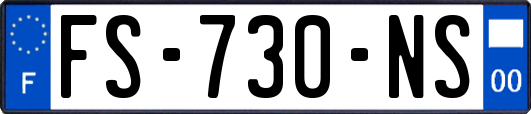 FS-730-NS
