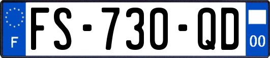 FS-730-QD