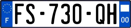 FS-730-QH