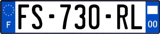 FS-730-RL
