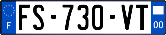 FS-730-VT