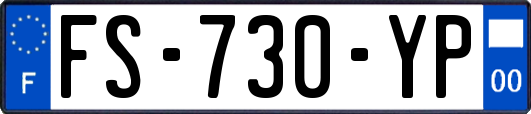 FS-730-YP