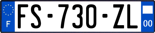 FS-730-ZL