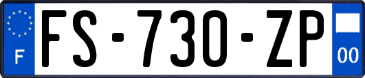 FS-730-ZP