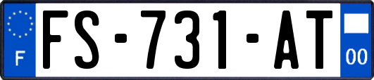 FS-731-AT