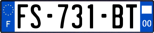 FS-731-BT