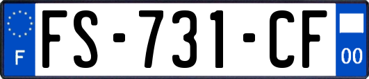 FS-731-CF