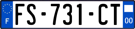 FS-731-CT