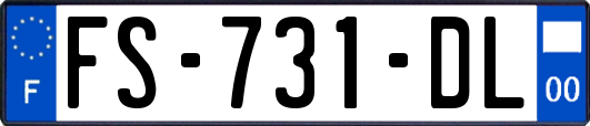 FS-731-DL