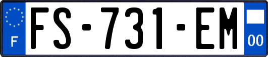 FS-731-EM