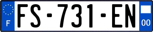 FS-731-EN