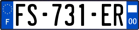 FS-731-ER